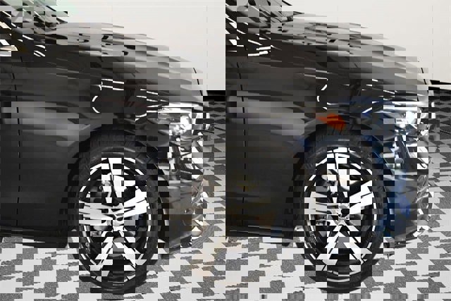 New 2026 Mercedes-Benz C 300 4MATIC image 13