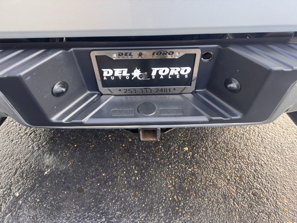 Used 2004 Ford F150 XL RWD image 10