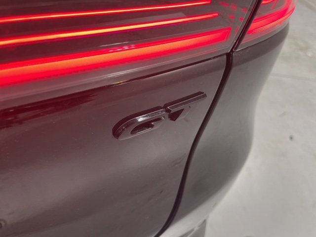 Used 2023 Dodge Hornet GT w/ Tech Pack w/o Parking image 27