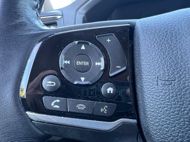 Used 2020 Honda Odyssey EX-L image 25
