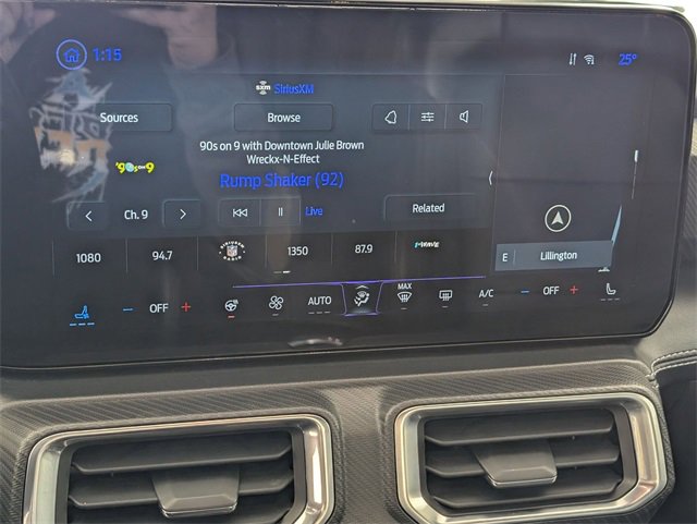 Used 2024 Ford Mustang GT Premium image 20