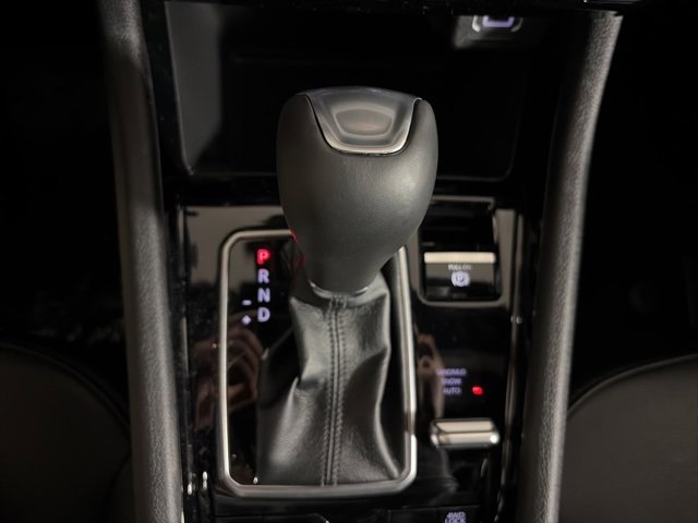 New 2026 Jeep Compass Limited image 43