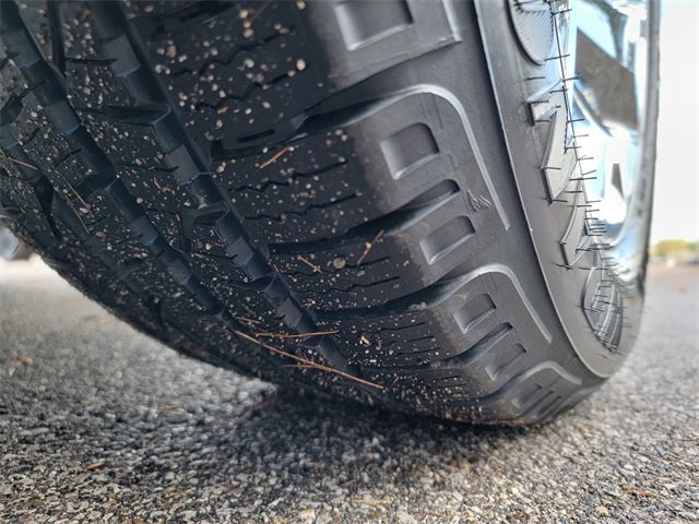 Certified 2022 RAM 1500 Big Horn image 18