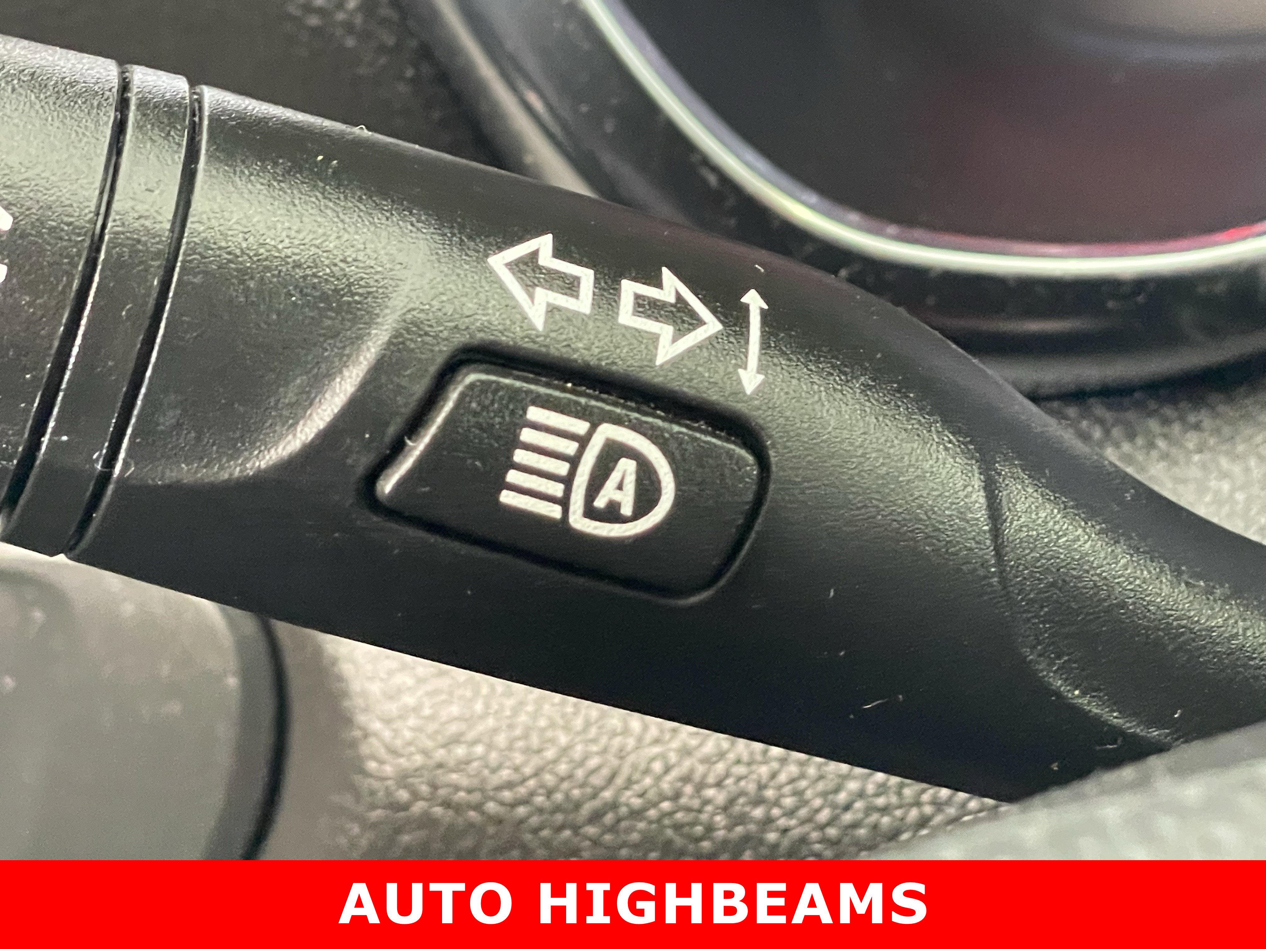 Used 2023 Chevrolet Blazer LT w/ Driver Confidence Package image 22