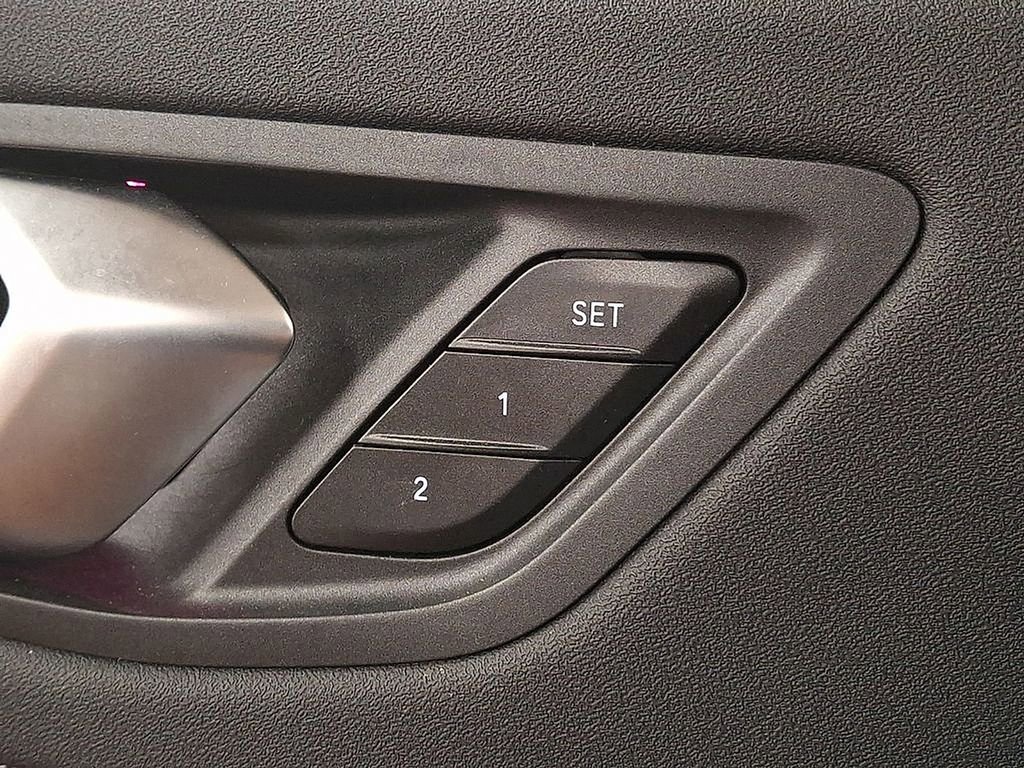 Used 2025 BMW M235i xDrive w/ Premium Package image 22