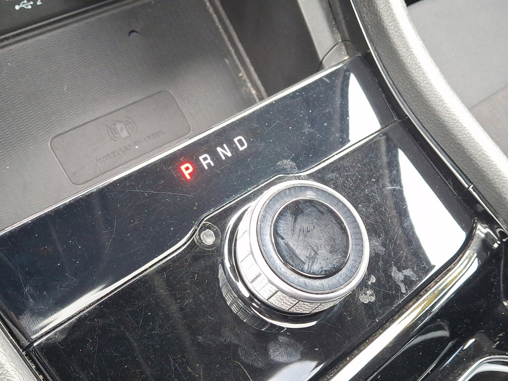 Used 2023 Jeep Grand Cherokee Laredo w/ Luxury Tech Group I AWD/4WD image 30