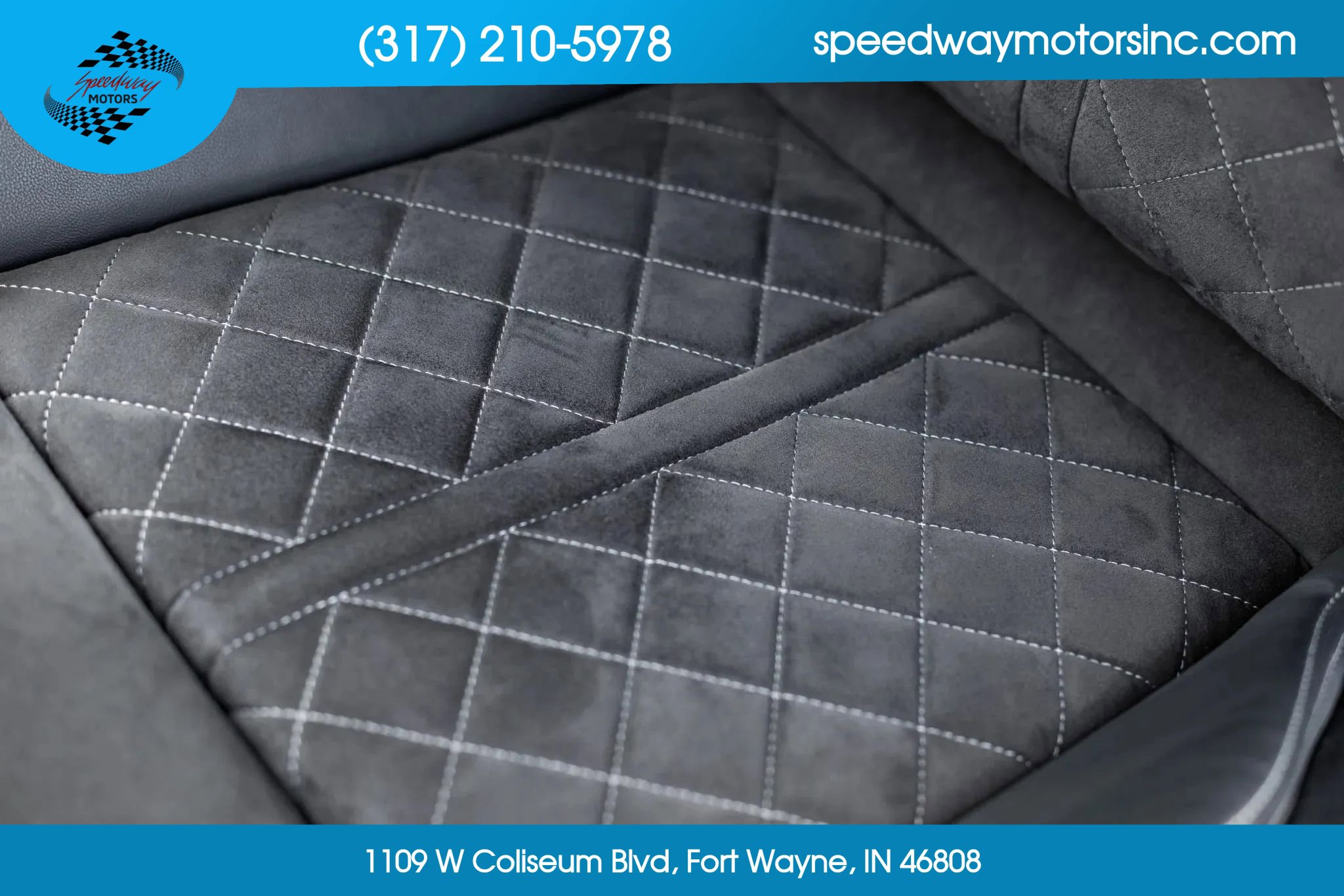 Used 2019 Audi TTS 2.0T Coupe w/ Technology Package image 37