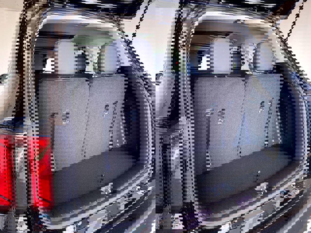 New 2026 Kia Sorento S image 15