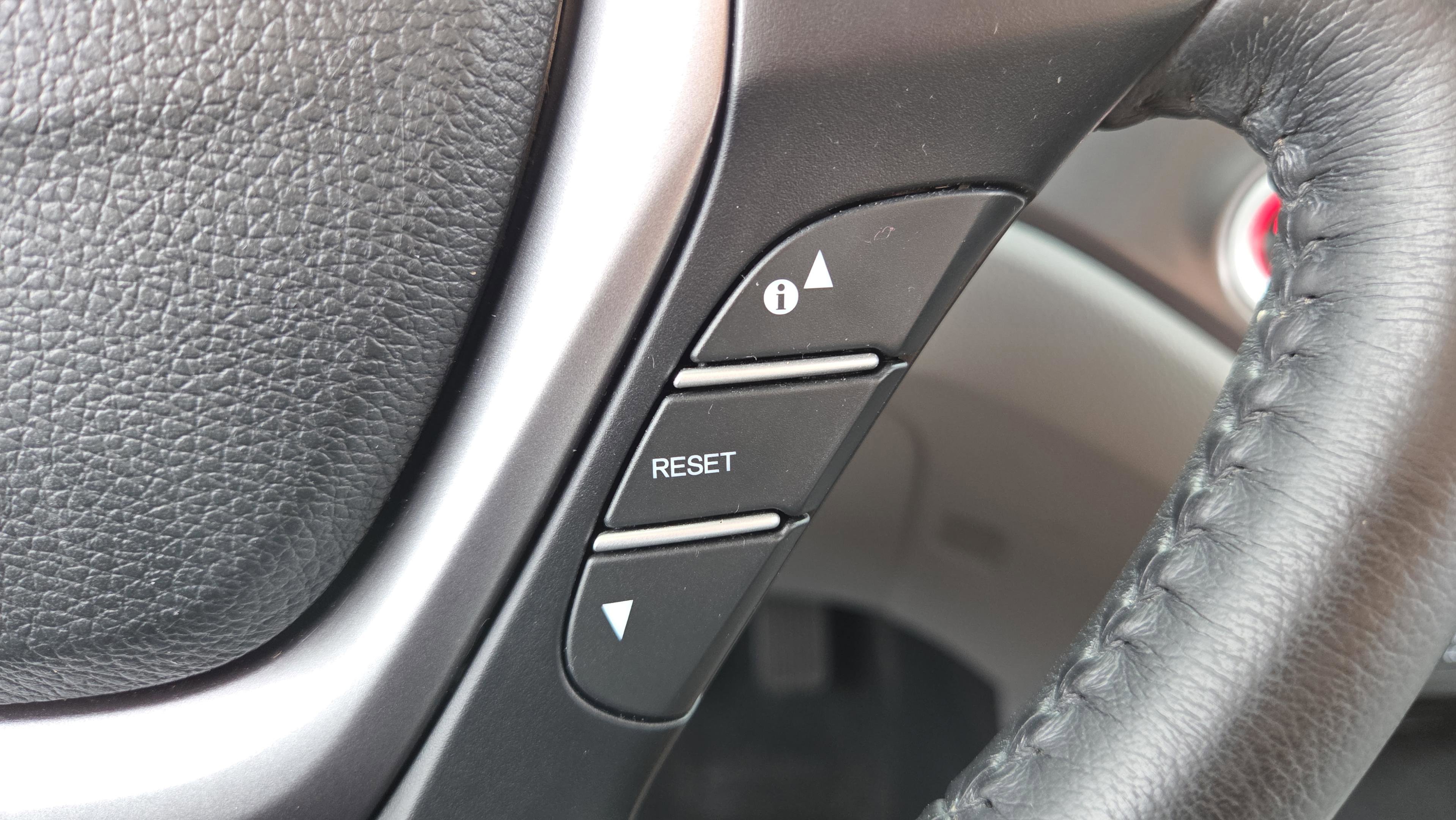 Used 2016 Honda Pilot EX-L image 29