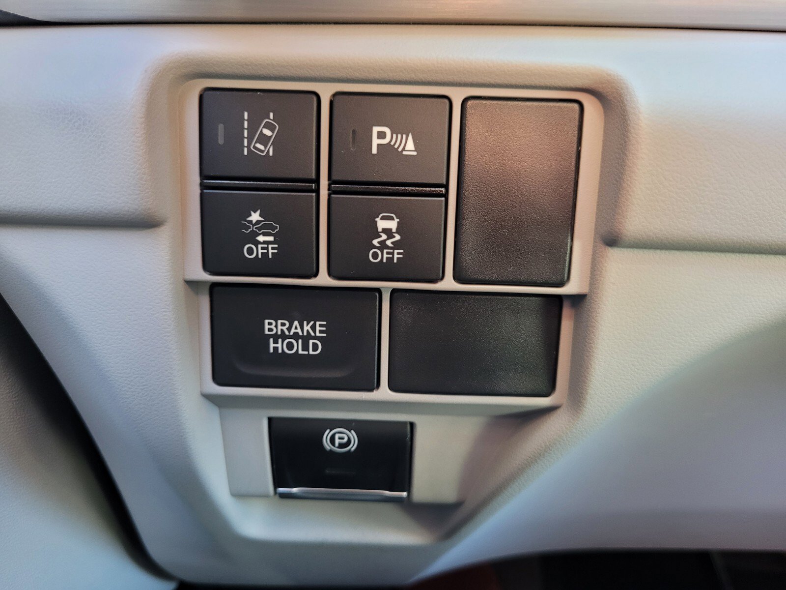 Used 2021 Acura RDX FWD w/ Technology Package image 22