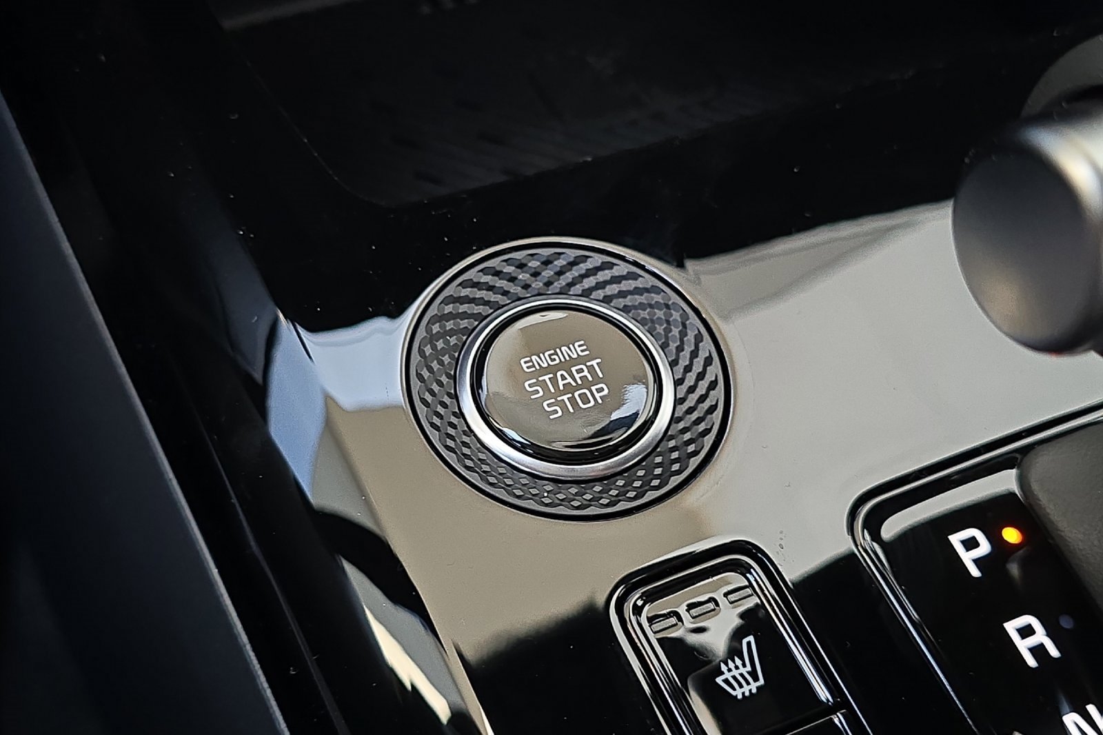 New 2025 Kia Niro EX image 19