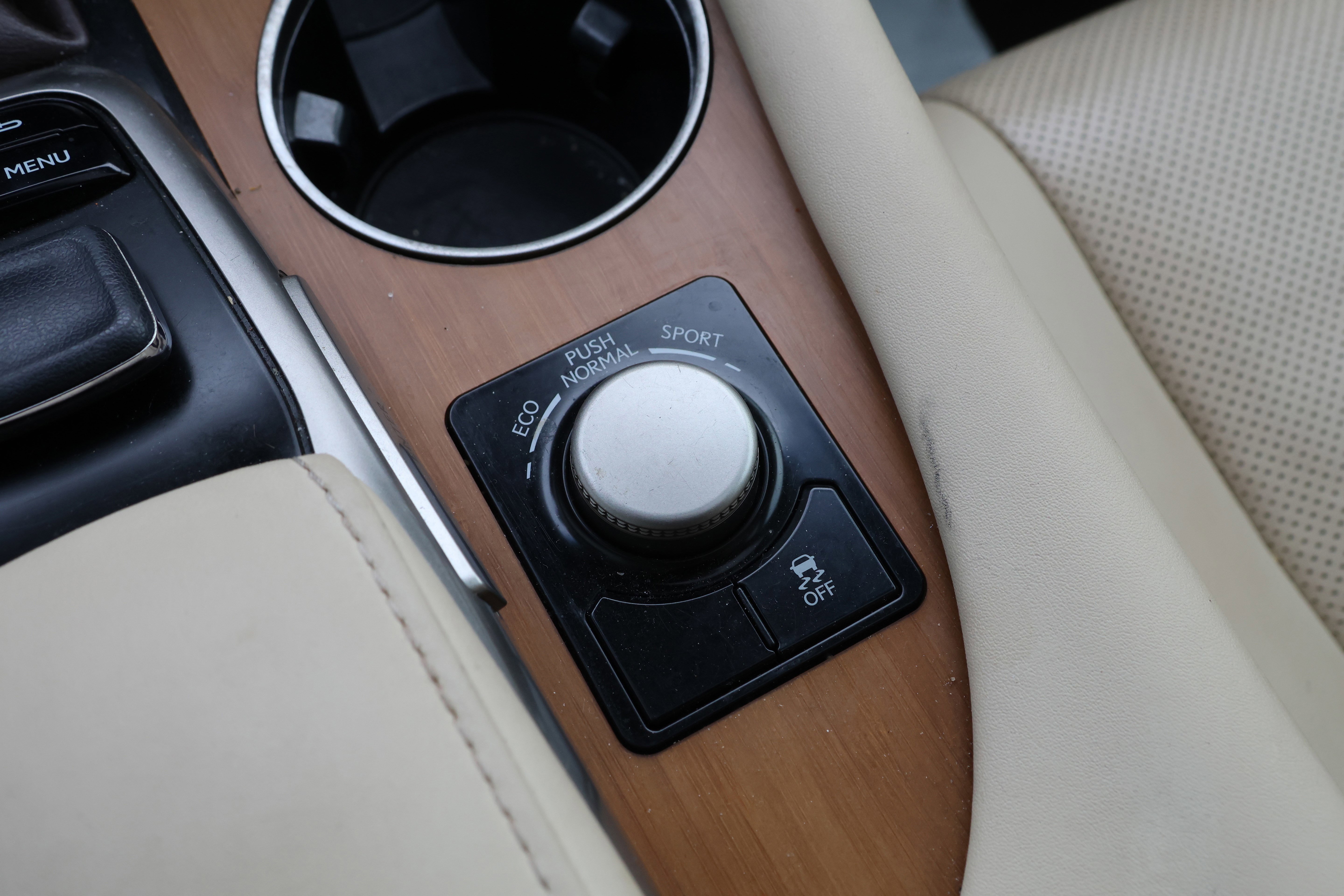 Used 2018 Lexus RX 350 FWD image 29