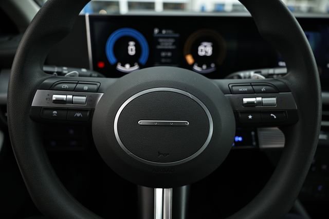 Used 2024 Hyundai Sonata SEL image 28