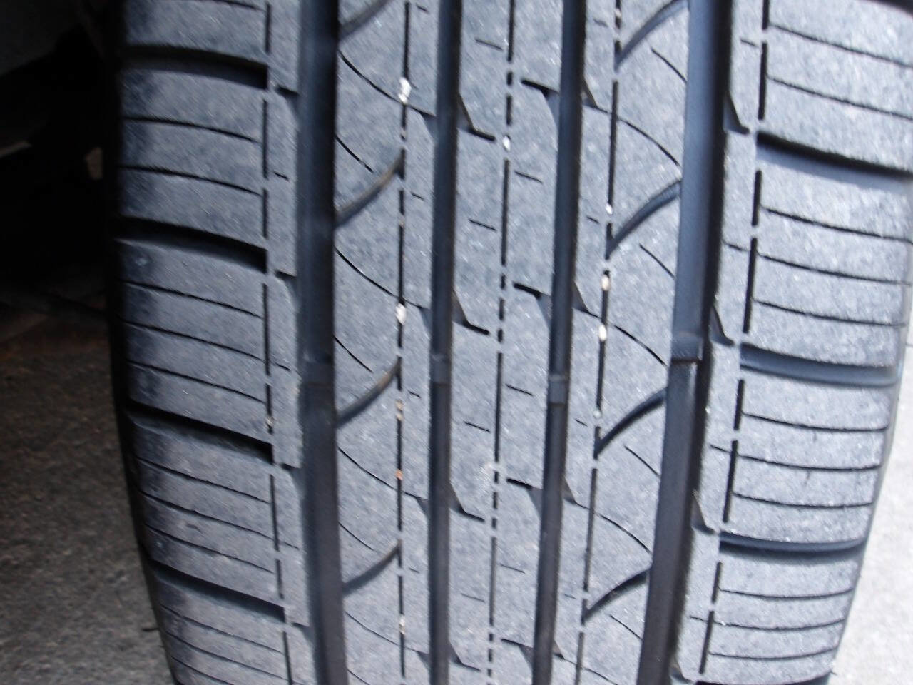 Used 2013 RAM C/V Tradesman image 7