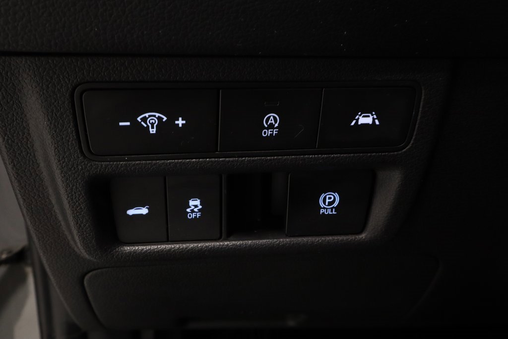 Certified 2023 Hyundai Sonata SE image 26