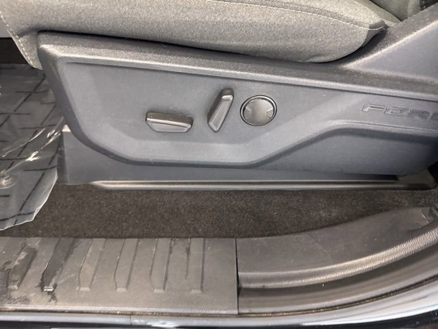 Used 2023 Ford F150 XLT w/ Equipment Group 302A High image 15