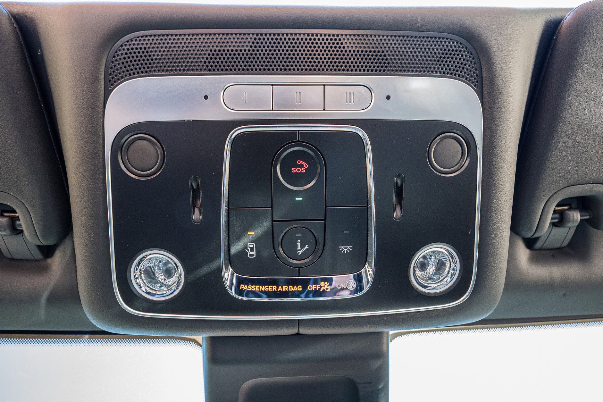 Used 2020 Bentley Continental GT AWD/4WD image 65