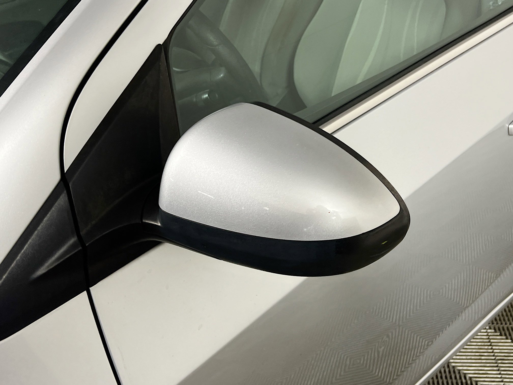 Used 2016 Chevrolet Sonic LT image 13