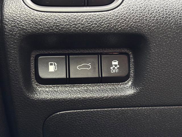 Certified 2020 Kia Optima LX image 22