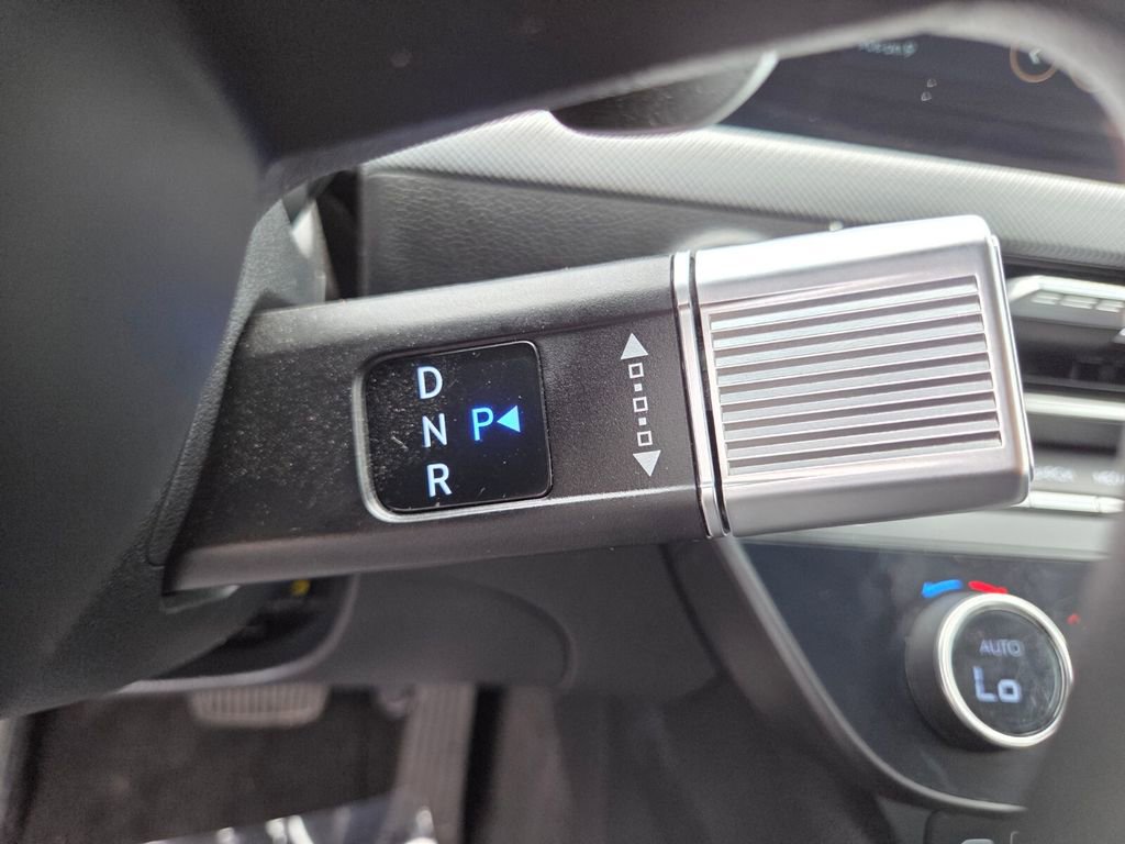 Used 2024 Hyundai Sonata SEL image 24