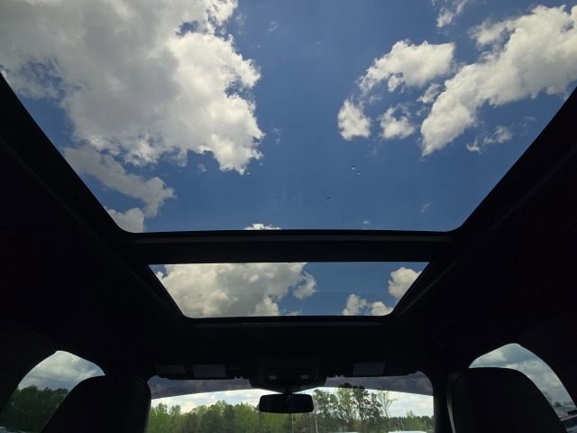 Used 2024 Ford Explorer ST w/ Equipment Group 401A AWD/4WD image 48