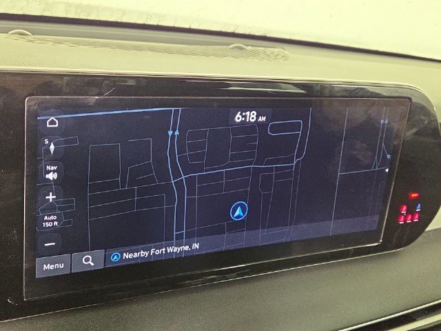 Used 2023 Hyundai Palisade XRT w/ Cargo Package AWD/4WD image 18