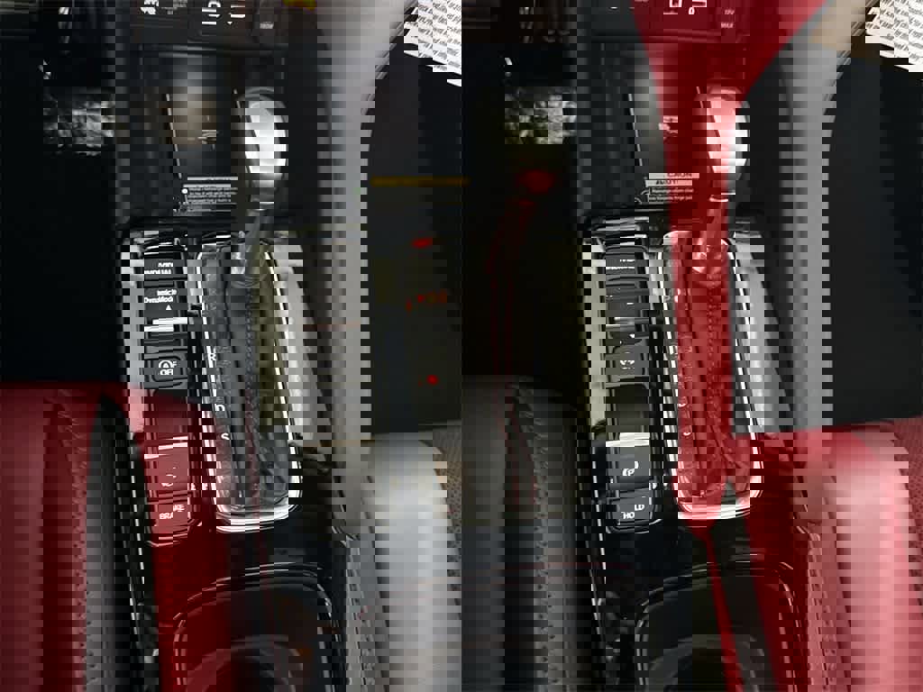 New 2026 Acura Integra A-Spec image 21