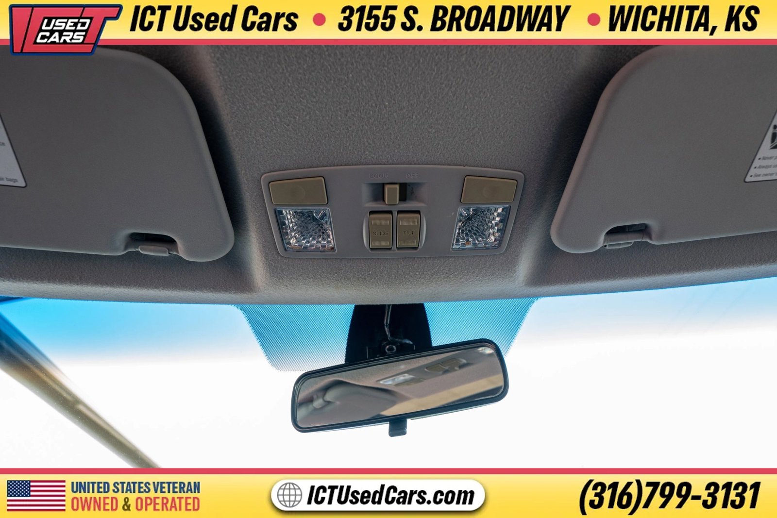 Used 2007 MAZDA MAZDA3 s Grand Touring FWD image 16