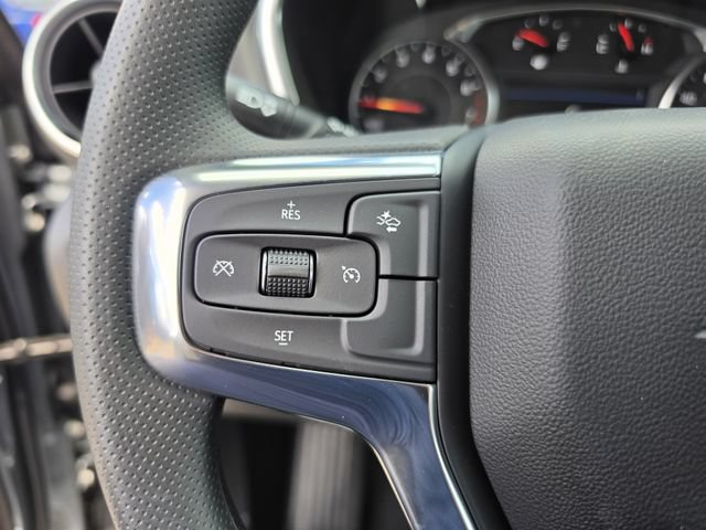 New 2026 Chevrolet Blazer LT w/ Convenience Package FWD image 23