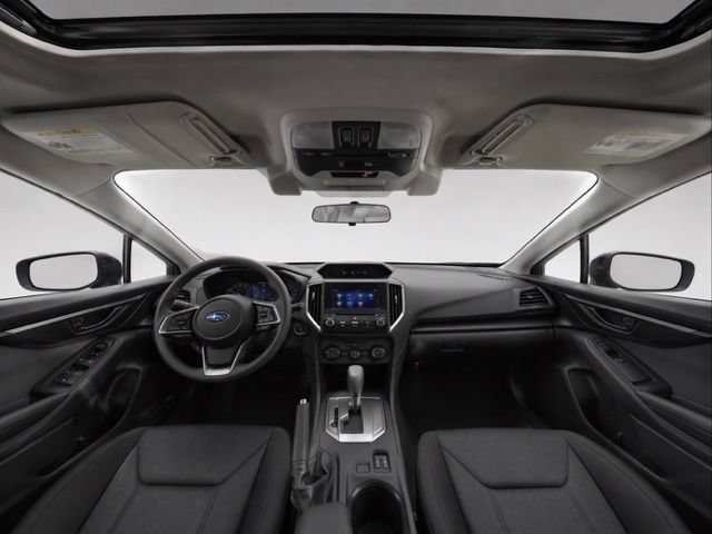 Used 2023 Subaru Impreza 2.0i Premium AWD/4WD image 11