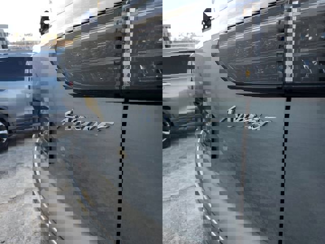 New 2026 Buick Envision Avenir image 9