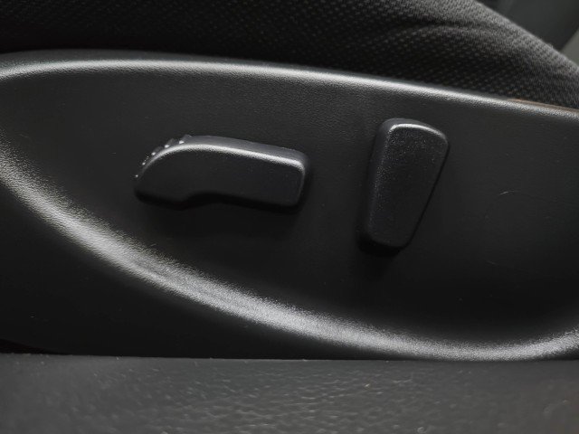 Used 2018 Nissan Maxima 3.5 S FWD image 27