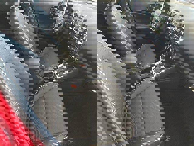 New 2025 Hyundai Venue Limited image 10