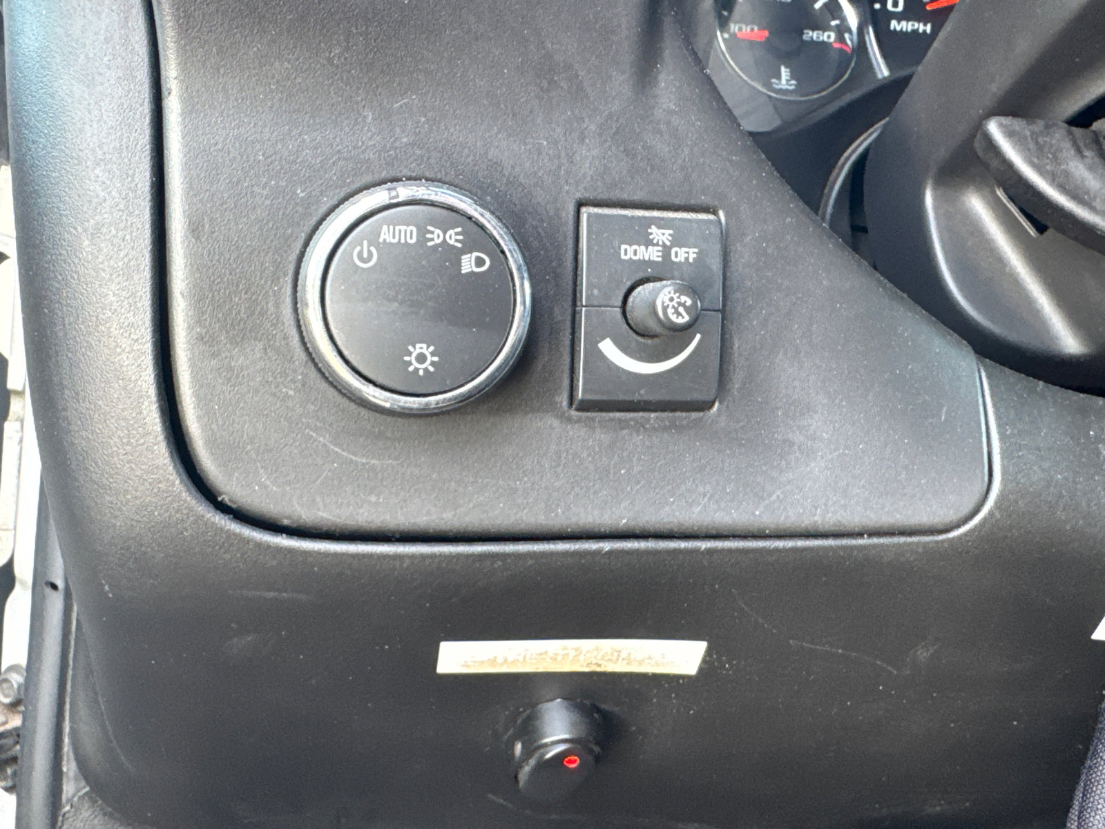 Used 2019 Chevrolet Express 3500 LS image 31