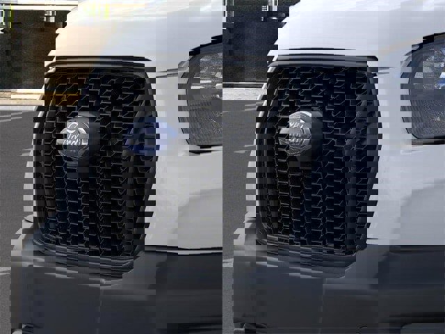 New 2025 Ford Transit 150 Base w/ Load Area Protection Package image 38