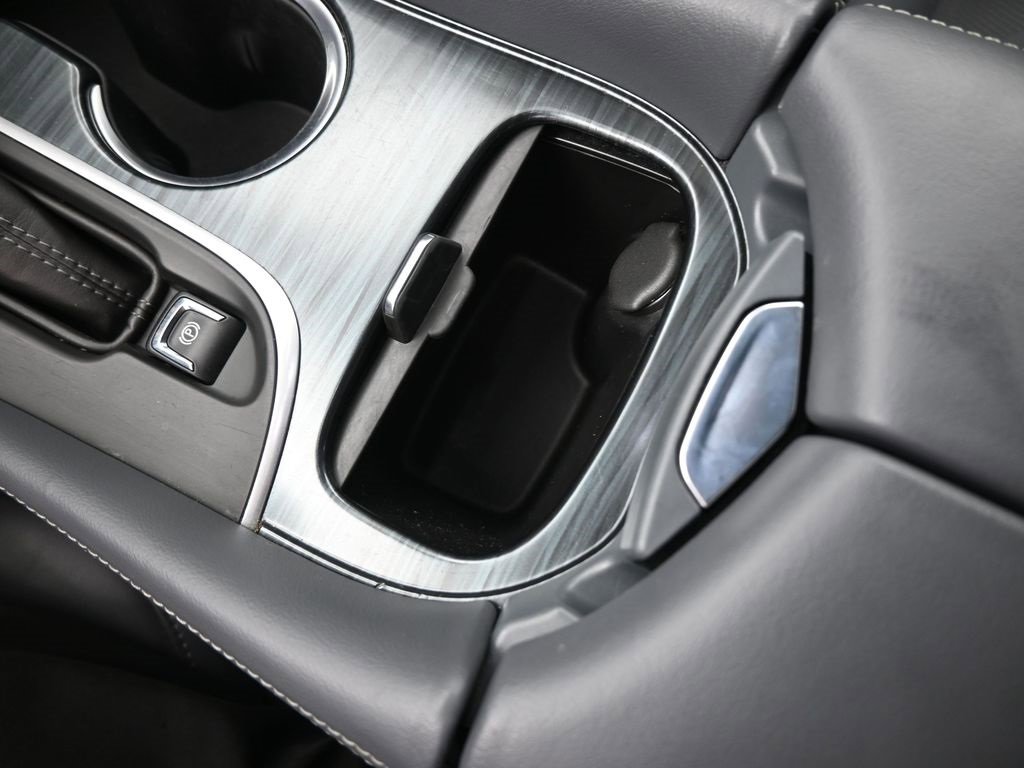 Used 2019 Buick Envision Premium image 31