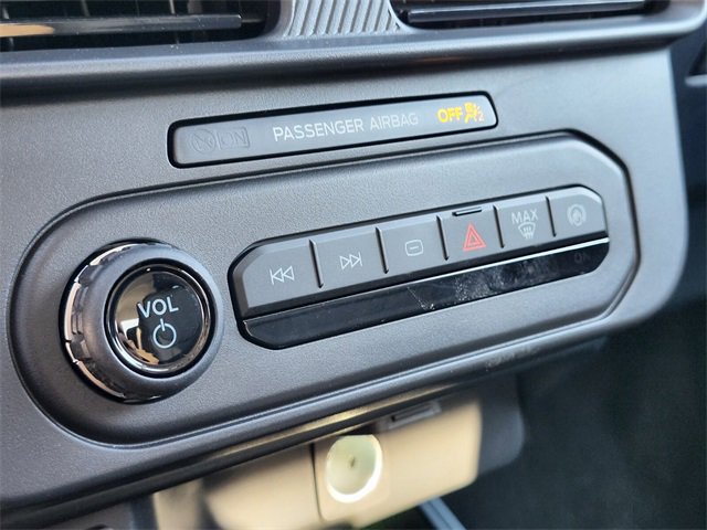 New 2026 Ford Maverick XL w/ 4K Tow Package image 24