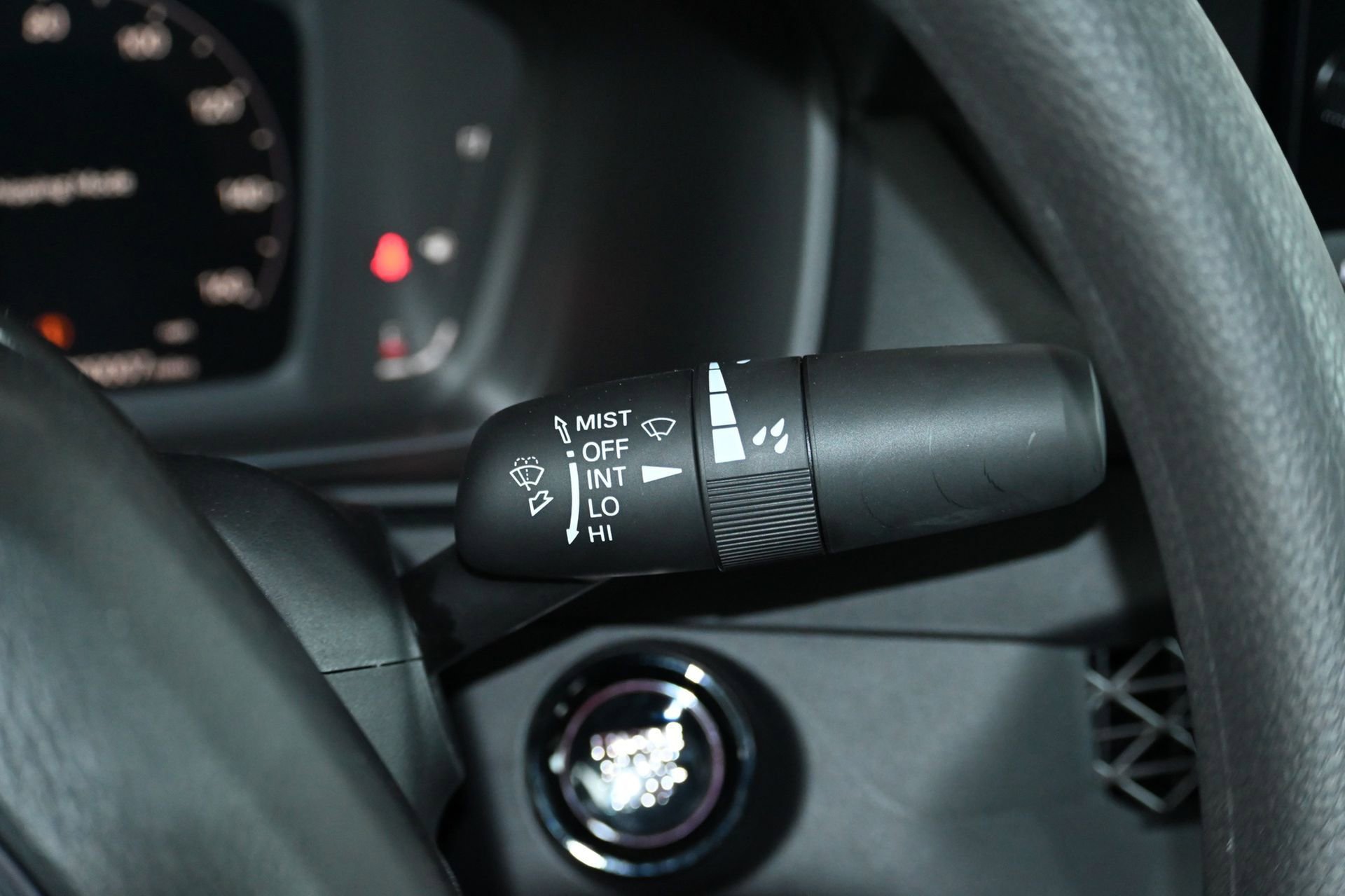 New 2025 Honda Accord SE image 29