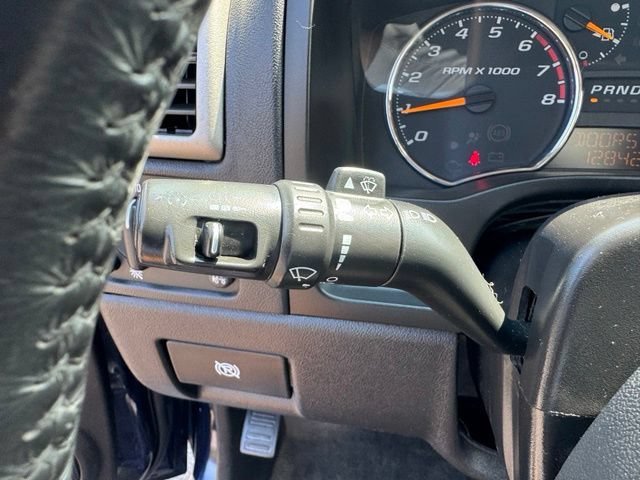 Used 2007 Chevrolet Colorado LT AWD/4WD image 14