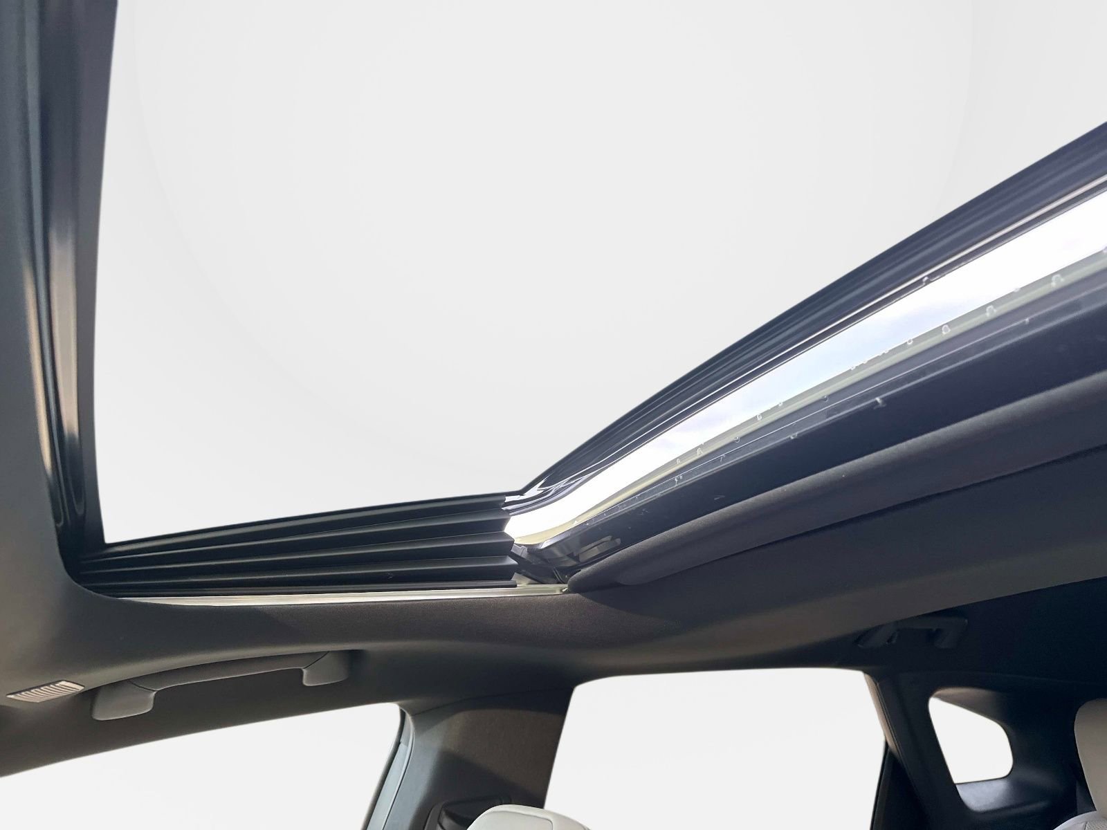 New 2026 Lexus RX 350 F Sport image 22