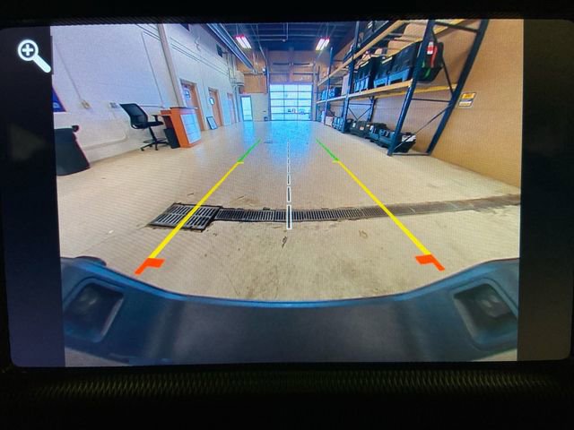 Used 2022 Jeep Gladiator Sport w/ Trailer Tow Package image 20