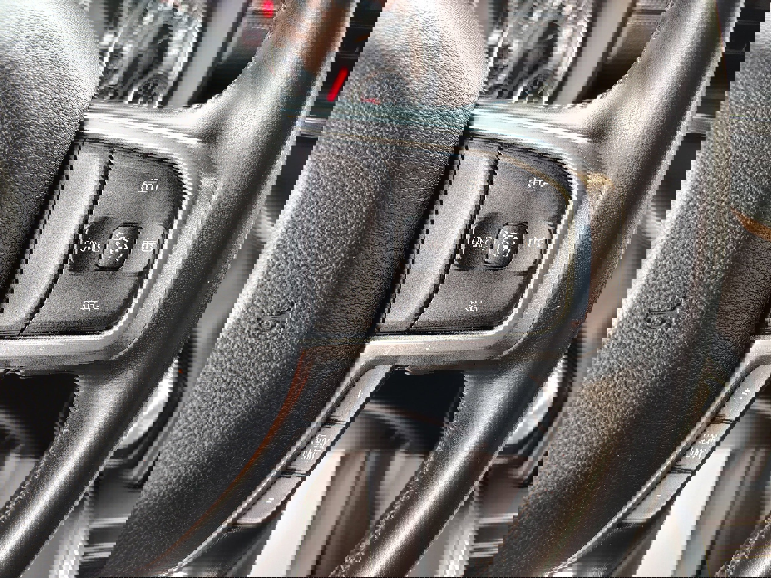 Certified 2021 RAM 1500 Laramie w/ Sport Appearance Package image 35