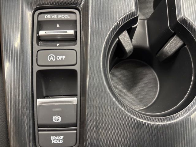 Certified 2023 Honda Civic Touring image 33