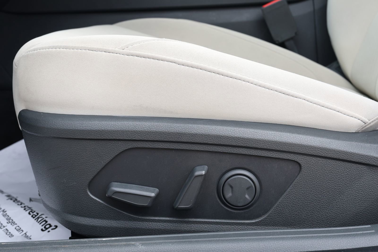 Used 2024 Hyundai Sonata SEL image 28