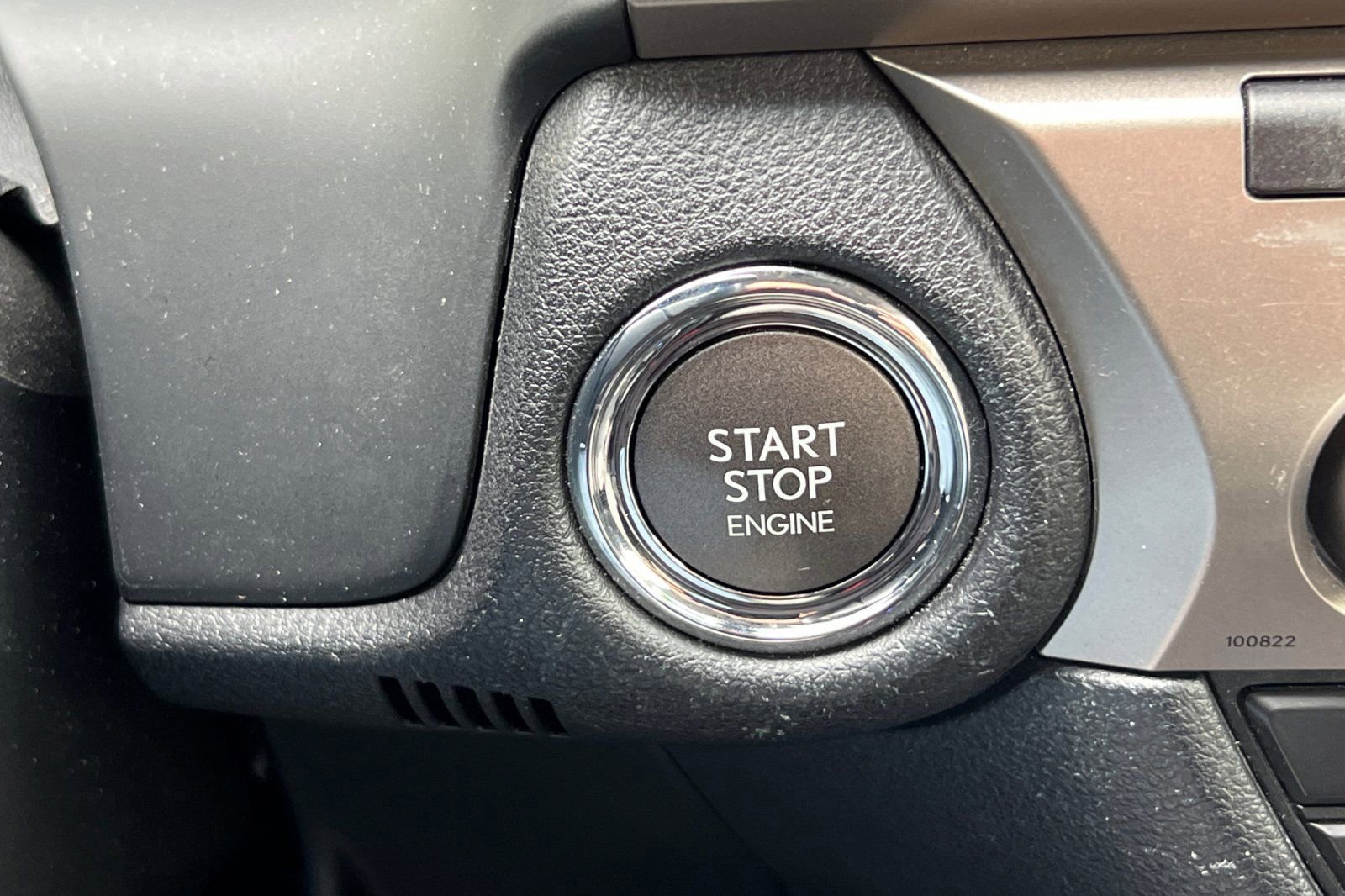 Used 2018 Lexus ES 350 w/ Navigation System Package FWD image 26