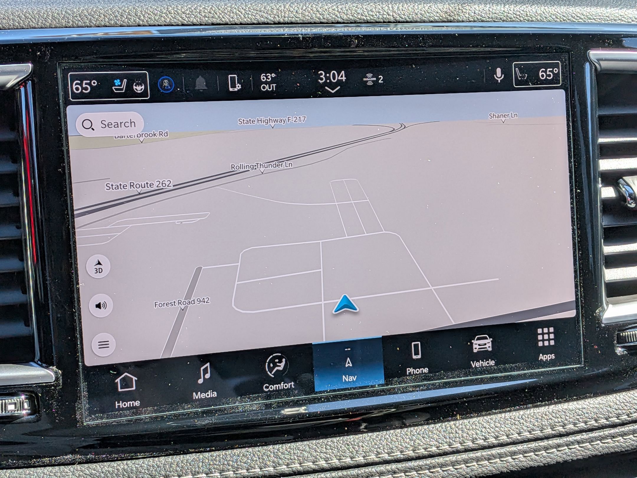 New 2026 Chrysler Pacifica Limited w/ Trailer Tow Group image 24