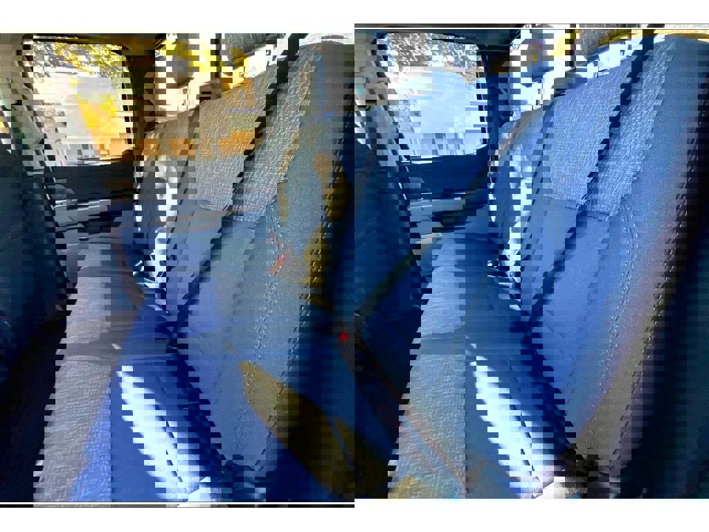 New 2026 Ford F250 XLT w/ XLT Premium Package image 11