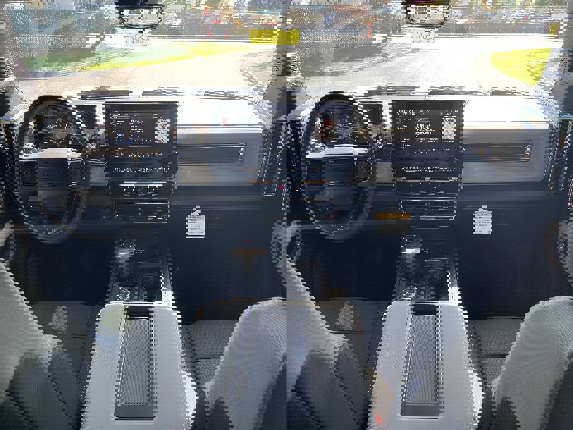 New 2026 GMC Hummer EV SUV image 54