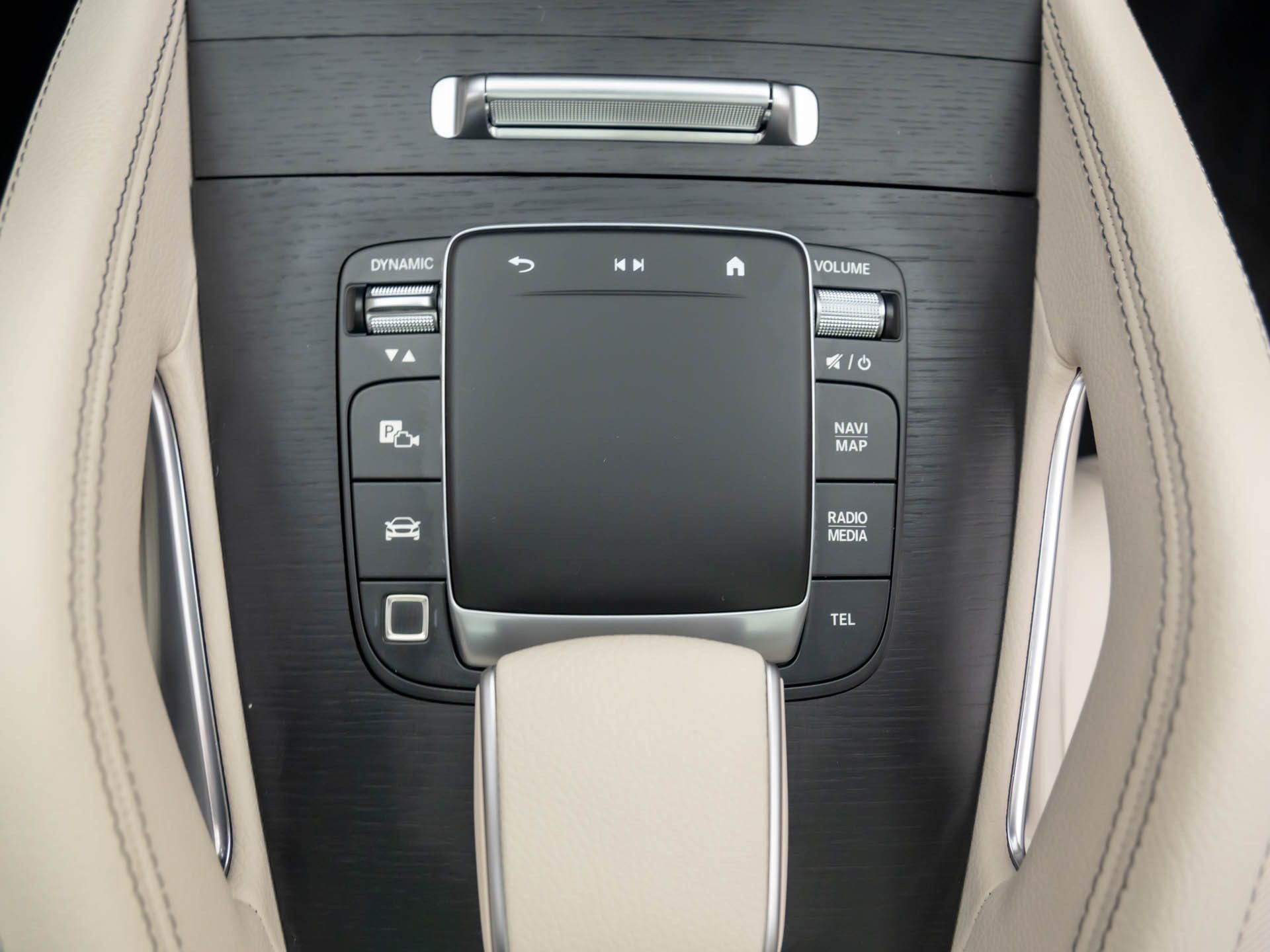 New 2026 Mercedes-Benz GLE 450 4MATIC Coupe image 22