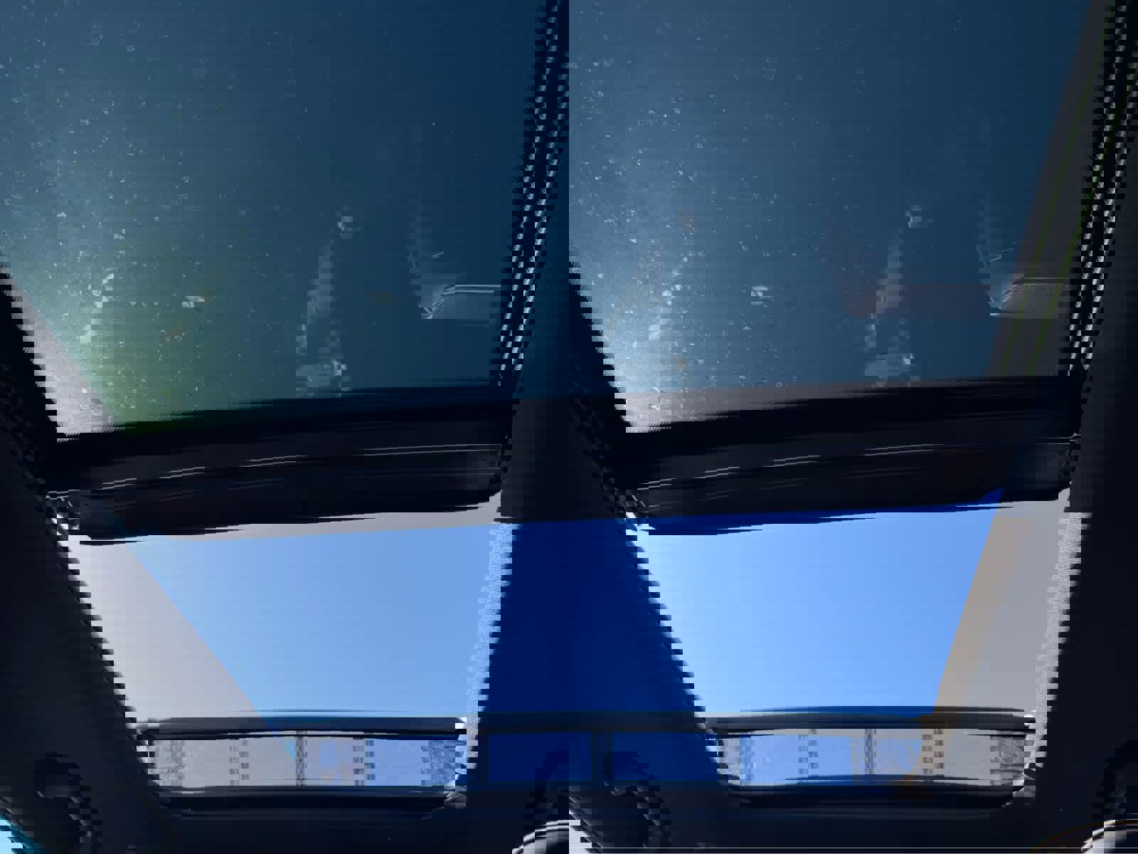 Used 2025 Jeep Wagoneer S Limited image 31